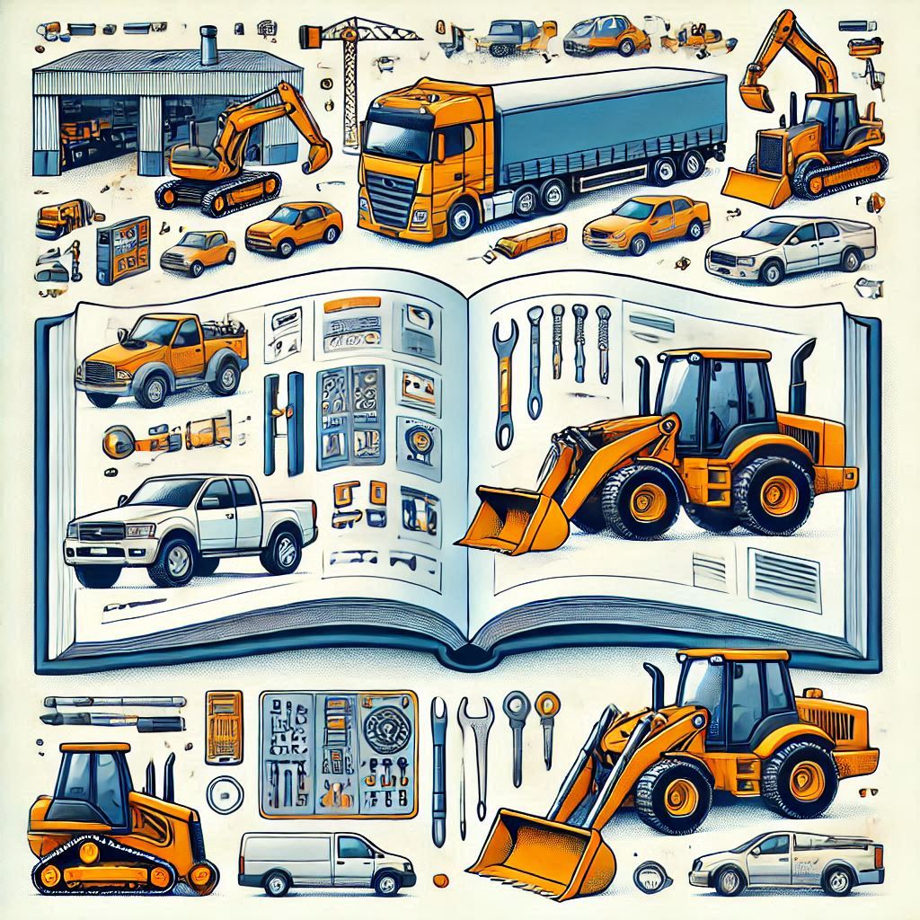 Actros 932314 Modulo FM.pdf